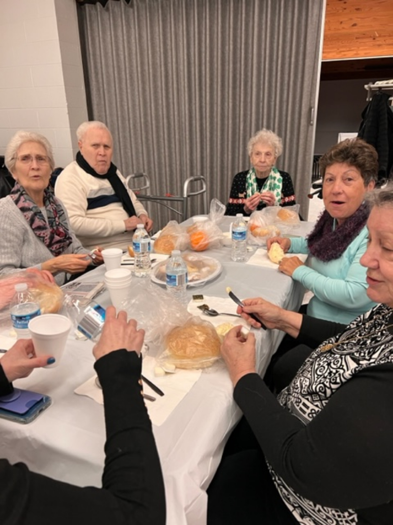 ./Gallery/2023 St. Joseph Celebration/IMG_2857.jpg